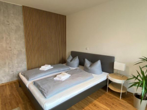 RR - Tiny Apartment - Parking - Kitchen - WIFI